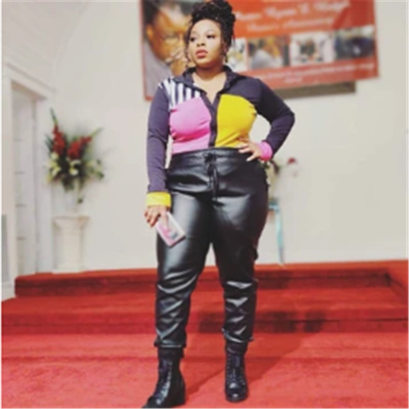 Summer Autumn New Dresses