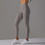 Fashion Personality Yoga Pants Women