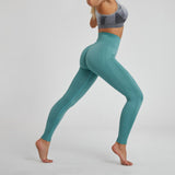 Sports Pants Fitness Pants For Women